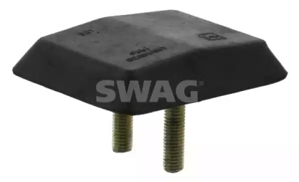 Буфер, амортизация SWAG 10 56 0009